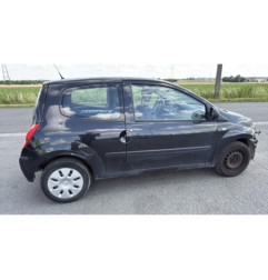 Commodo phare RENAULT TWINGO 2