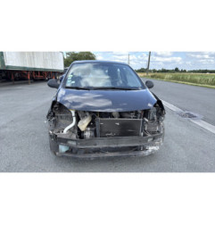 Commodo phare RENAULT TWINGO 2