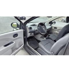 Commodo phare RENAULT TWINGO 2