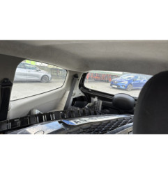 Commodo phare RENAULT TWINGO 2