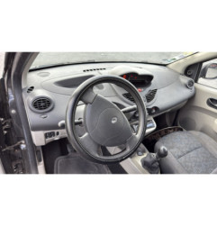 Commodo phare RENAULT TWINGO 2