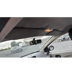 Commodo phare RENAULT TWINGO 2