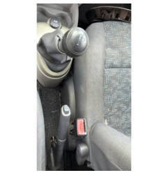 Commodo phare RENAULT TWINGO 2