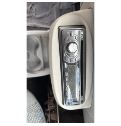 Commodo phare RENAULT TWINGO 2