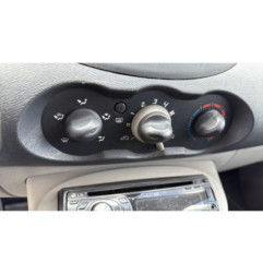 Commodo phare RENAULT TWINGO 2