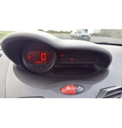 Commodo phare RENAULT TWINGO 2