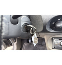 Commodo phare RENAULT TWINGO 2