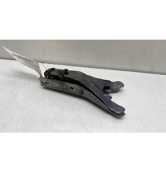 Charniere de capot PEUGEOT 206