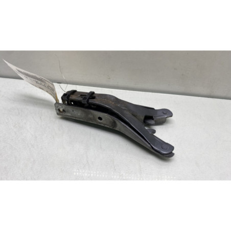 Charniere de capot PEUGEOT 206
