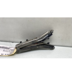 Charniere de capot PEUGEOT 206