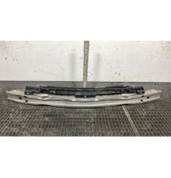 Renfort pare choc avant (traverse) OPEL VECTRA C Photo n°1