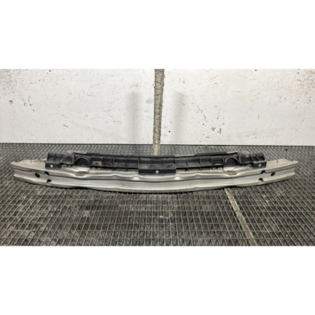 Renfort pare choc avant (traverse) OPEL VECTRA C Photo n°1