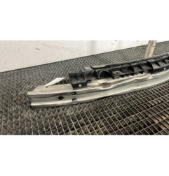 Renfort pare choc avant (traverse) OPEL VECTRA C