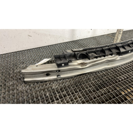 Renfort pare choc avant (traverse) OPEL VECTRA C