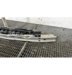 Renfort pare choc avant (traverse) OPEL VECTRA C