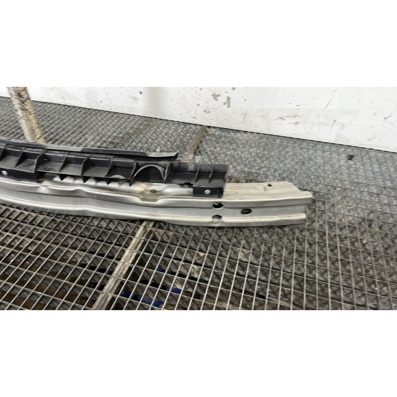 Renfort pare choc avant (traverse) OPEL VECTRA C Photo n°3