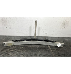 Renfort pare choc avant (traverse) OPEL VECTRA C