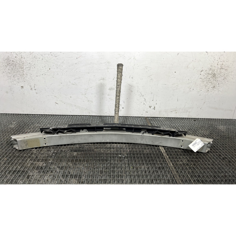 Renfort pare choc avant (traverse) OPEL VECTRA C Photo n°4