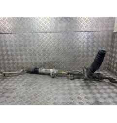 Cremaillere assistee VOLKSWAGEN TRANSPORTER 5