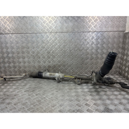 Cremaillere assistee VOLKSWAGEN TRANSPORTER 5
