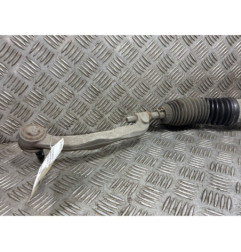 Cremaillere assistee VOLKSWAGEN TRANSPORTER 5