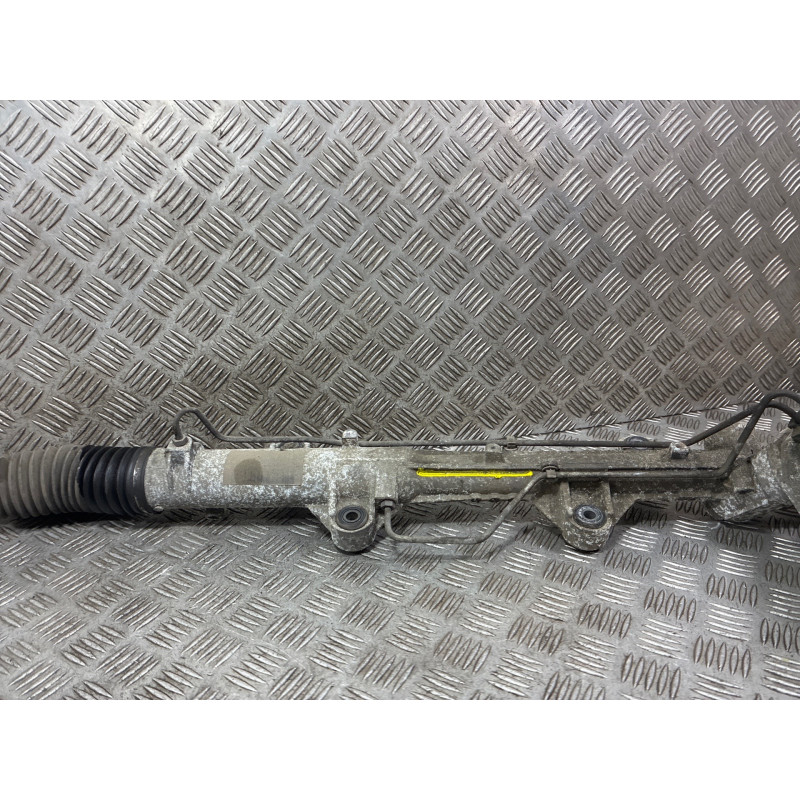 Cremaillere assistee VOLKSWAGEN TRANSPORTER 5 Photo n°4
