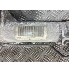 Cremaillere assistee VOLKSWAGEN TRANSPORTER 5