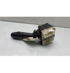 Commodo d'essuie glaces RENAULT TRAFIC 3 COURT