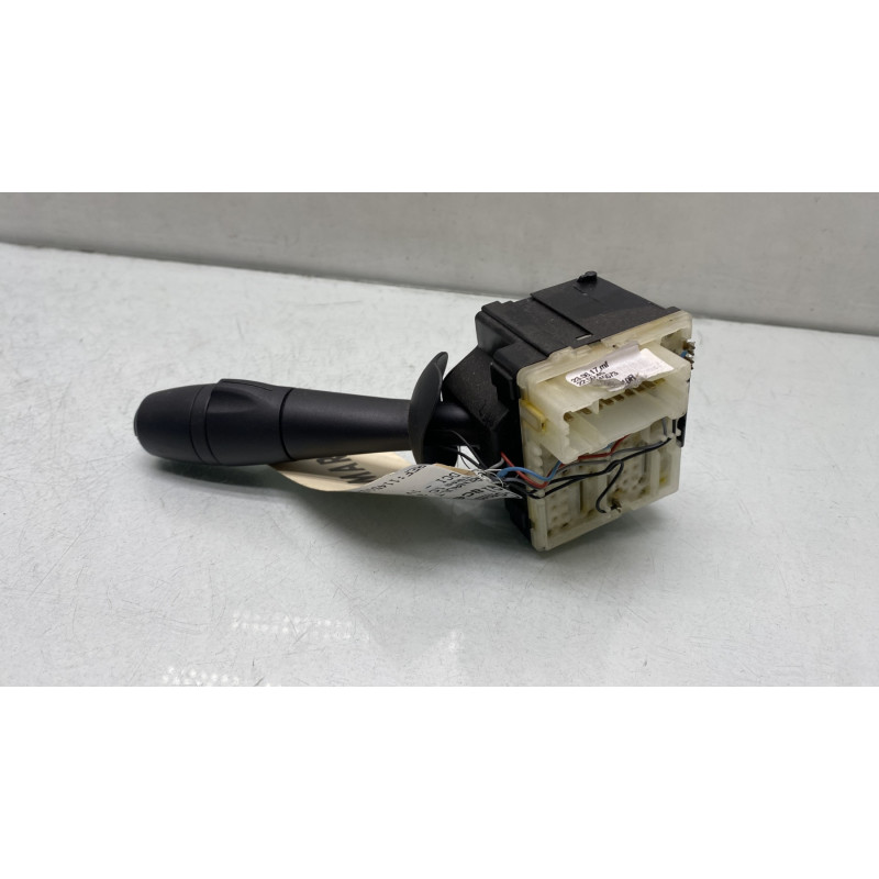 Commodo d'essuie glaces RENAULT TRAFIC 3 COURT Photo n°10