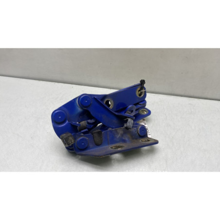 Charniere de capot VOLKSWAGEN LUPO Photo n°1