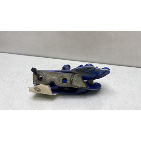 Charniere de capot VOLKSWAGEN LUPO
