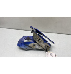 Charniere de capot VOLKSWAGEN LUPO