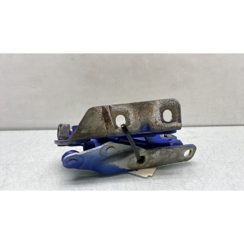 Charniere de capot VOLKSWAGEN LUPO Photo n°4