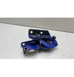 Charniere de capot VOLKSWAGEN LUPO