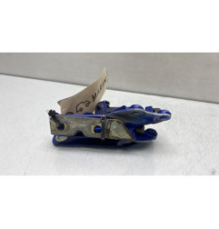 Charniere de capot VOLKSWAGEN LUPO