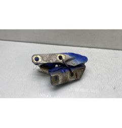 Charniere de capot VOLKSWAGEN LUPO