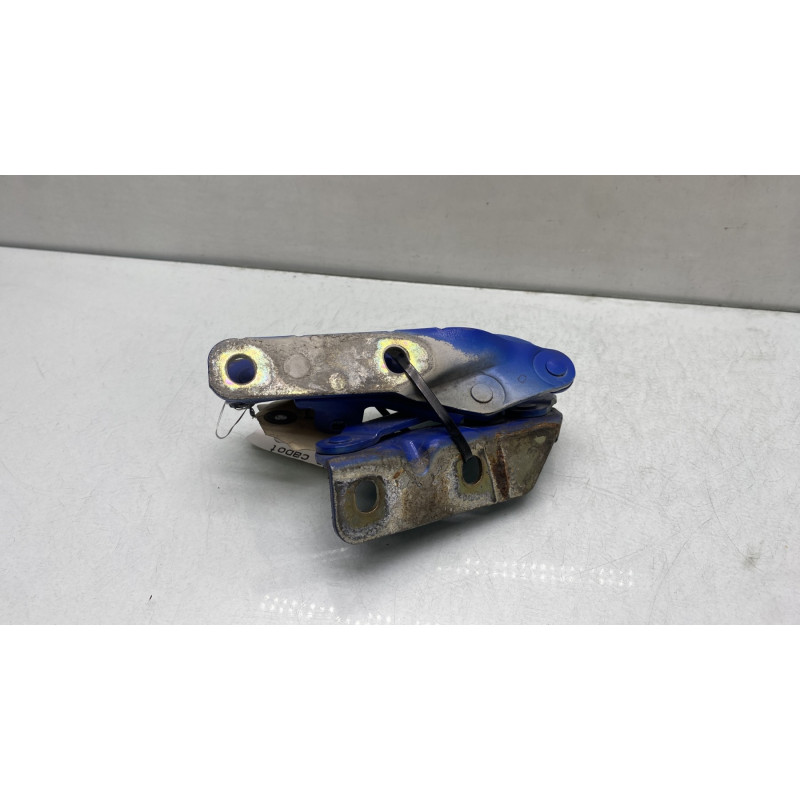 Charniere de capot VOLKSWAGEN LUPO Photo n°7