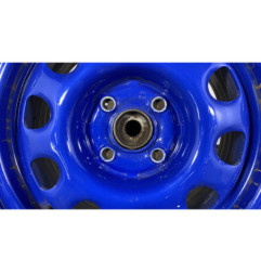 Jante VOLKSWAGEN LUPO