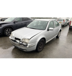Jante VOLKSWAGEN BORA