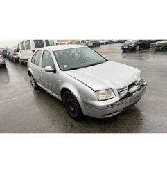 Jante VOLKSWAGEN BORA