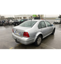 Jante VOLKSWAGEN BORA