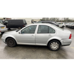 Jante VOLKSWAGEN BORA