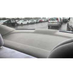 Jante VOLKSWAGEN BORA