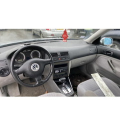 Jante VOLKSWAGEN BORA