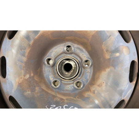 Jante VOLKSWAGEN BORA