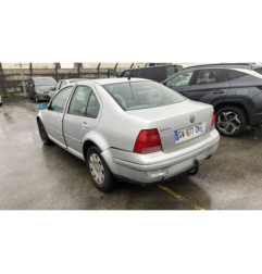 Jante VOLKSWAGEN BORA