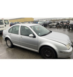 Jante VOLKSWAGEN BORA