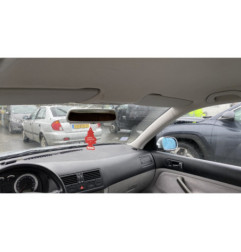 Jante VOLKSWAGEN BORA