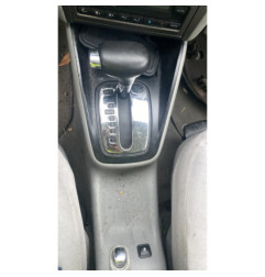 Jante VOLKSWAGEN BORA