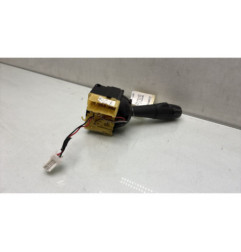 Commodo phare RENAULT CLIO 4